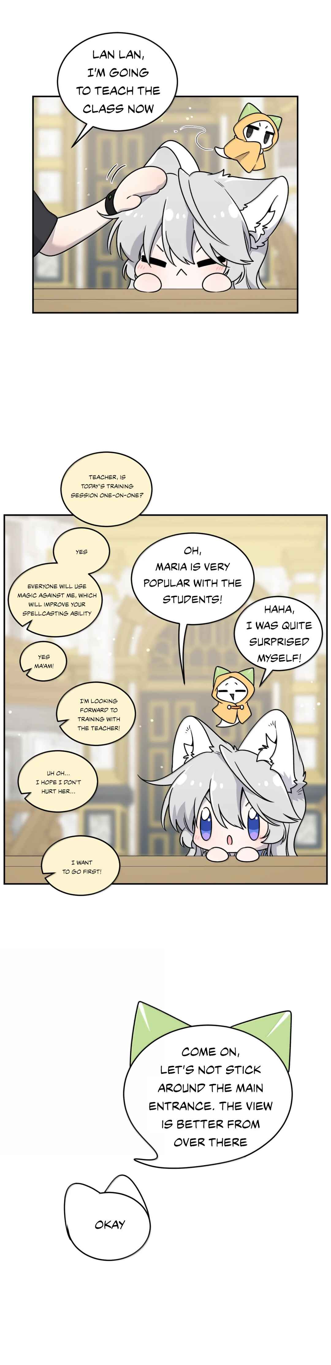 Chapter 184 - Page 4
