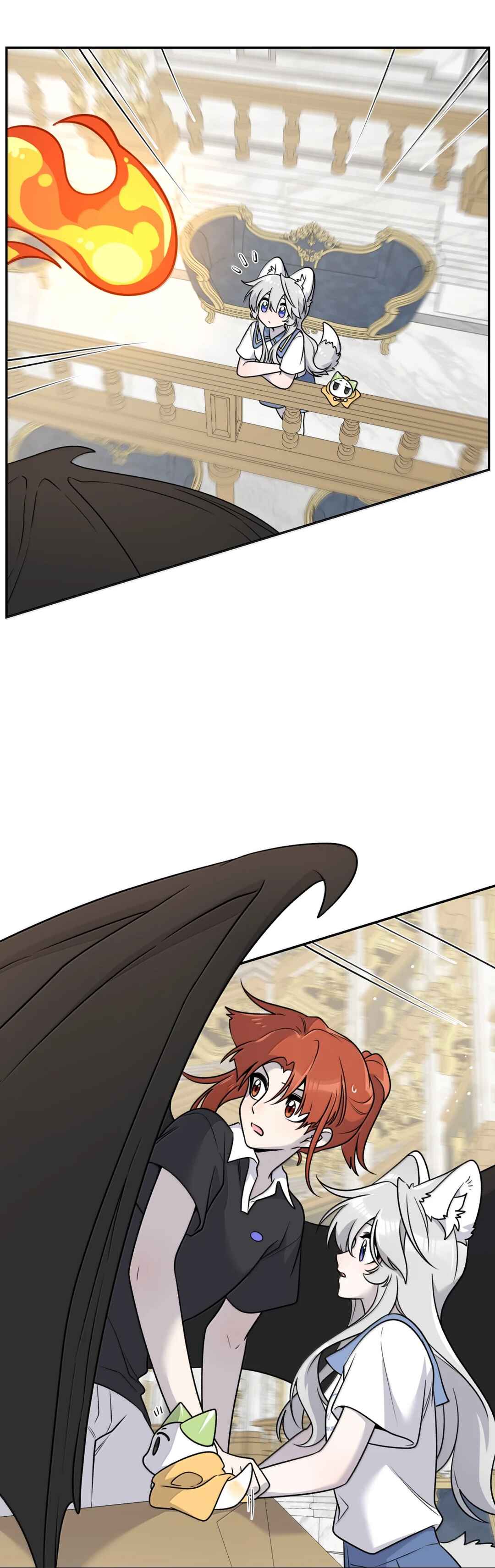 Chapter 184 - Page 7