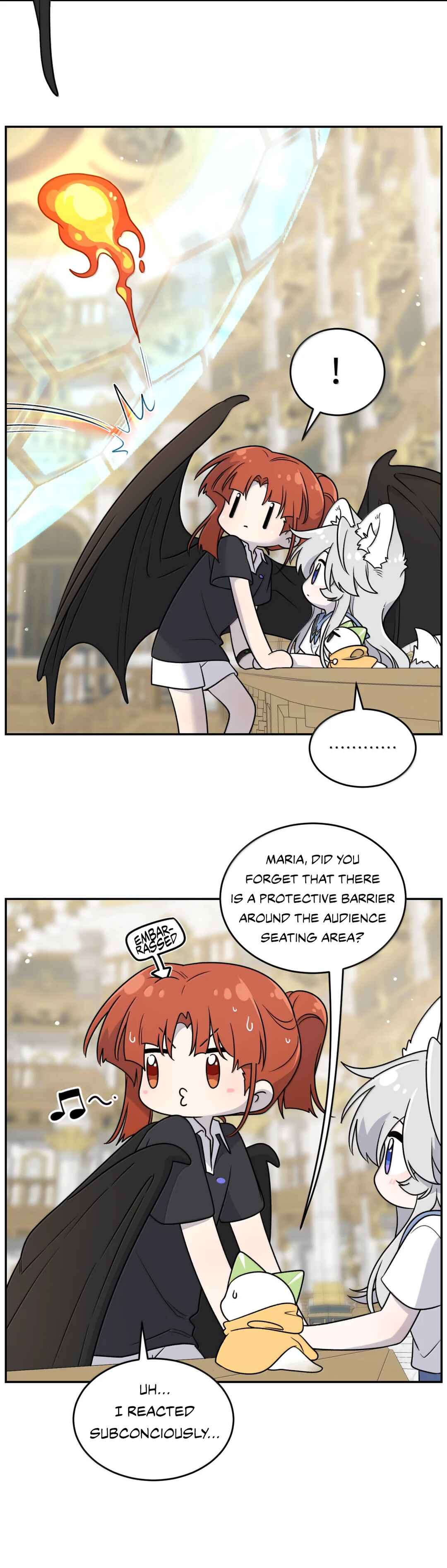 Chapter 184 - Page 8