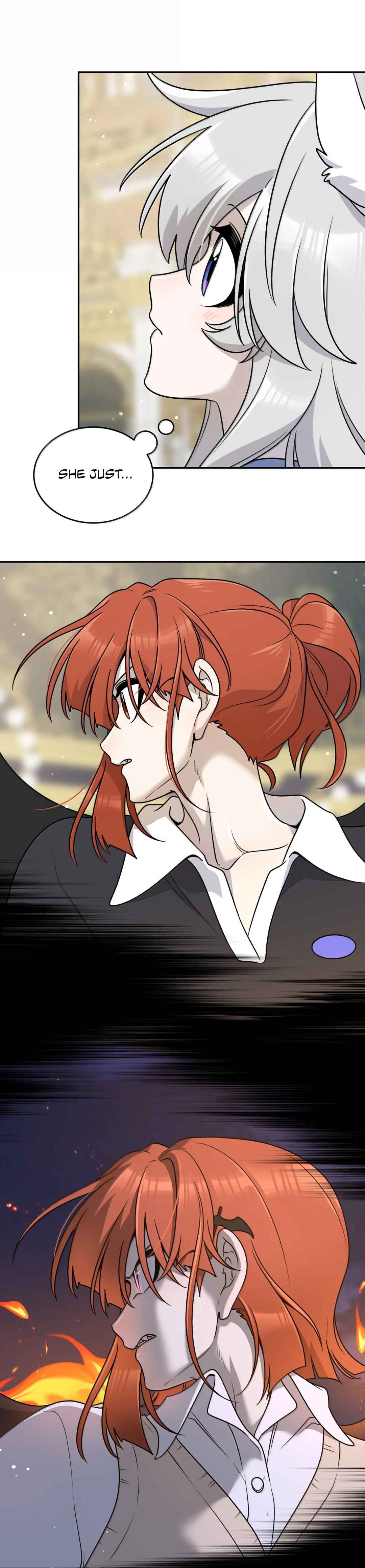 Chapter 184 - Page 9