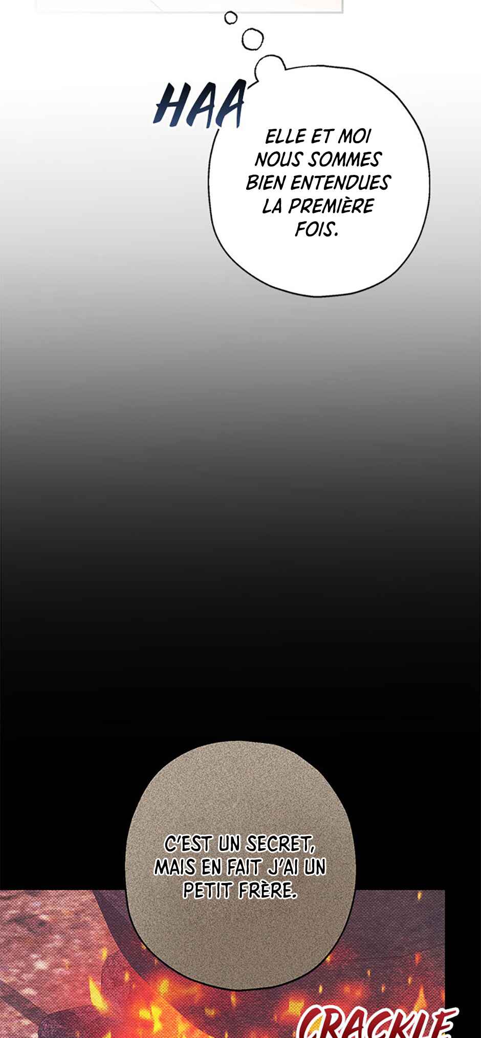 Chapter 58 - Page 11