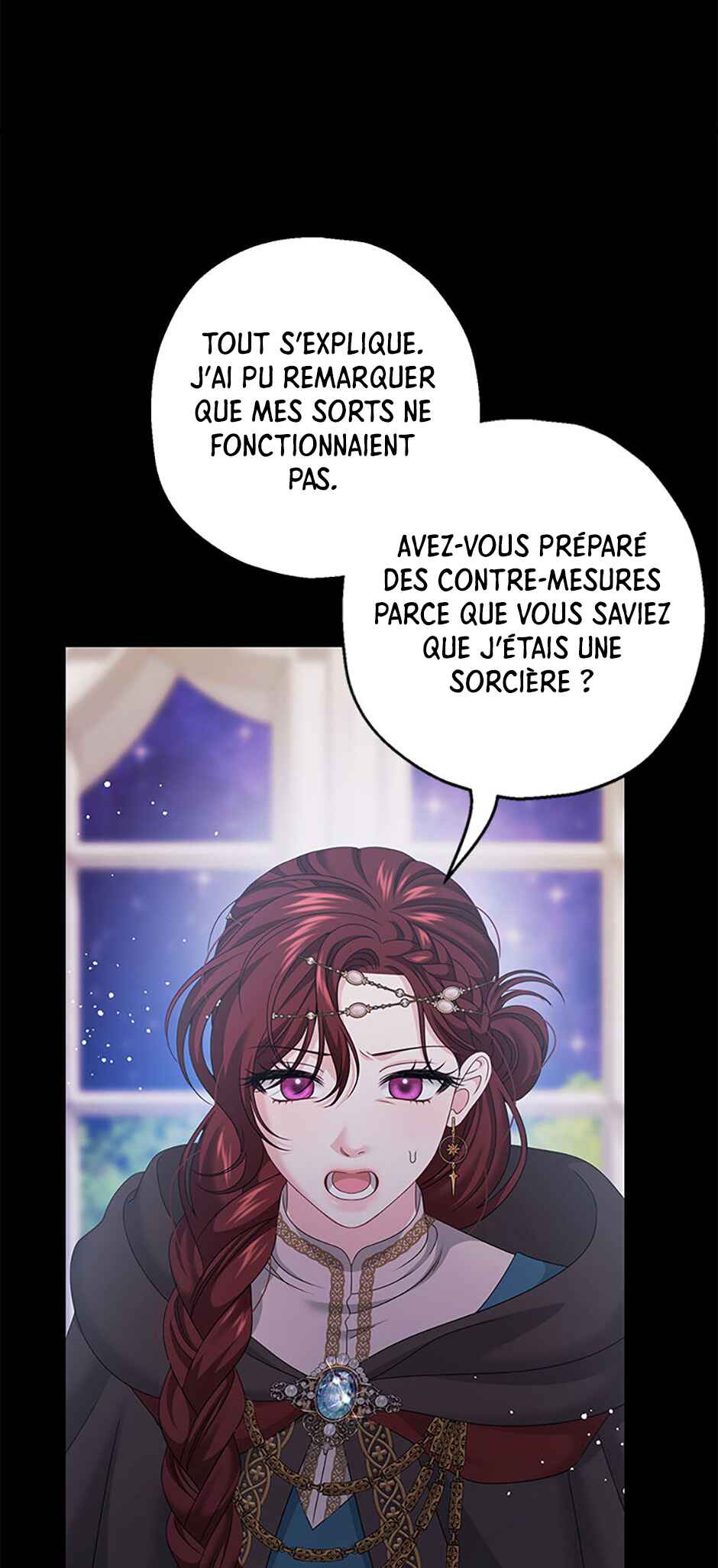 Chapter 58 - Page 35