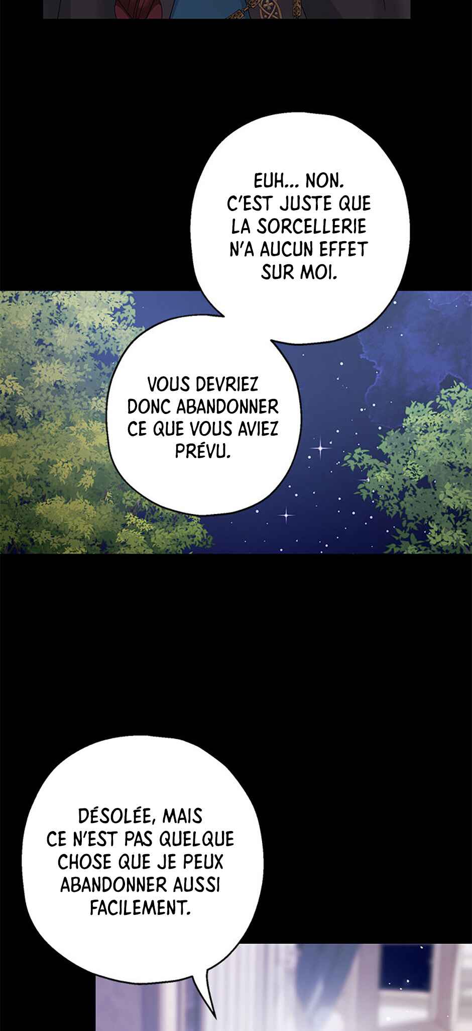 Chapter 58 - Page 36