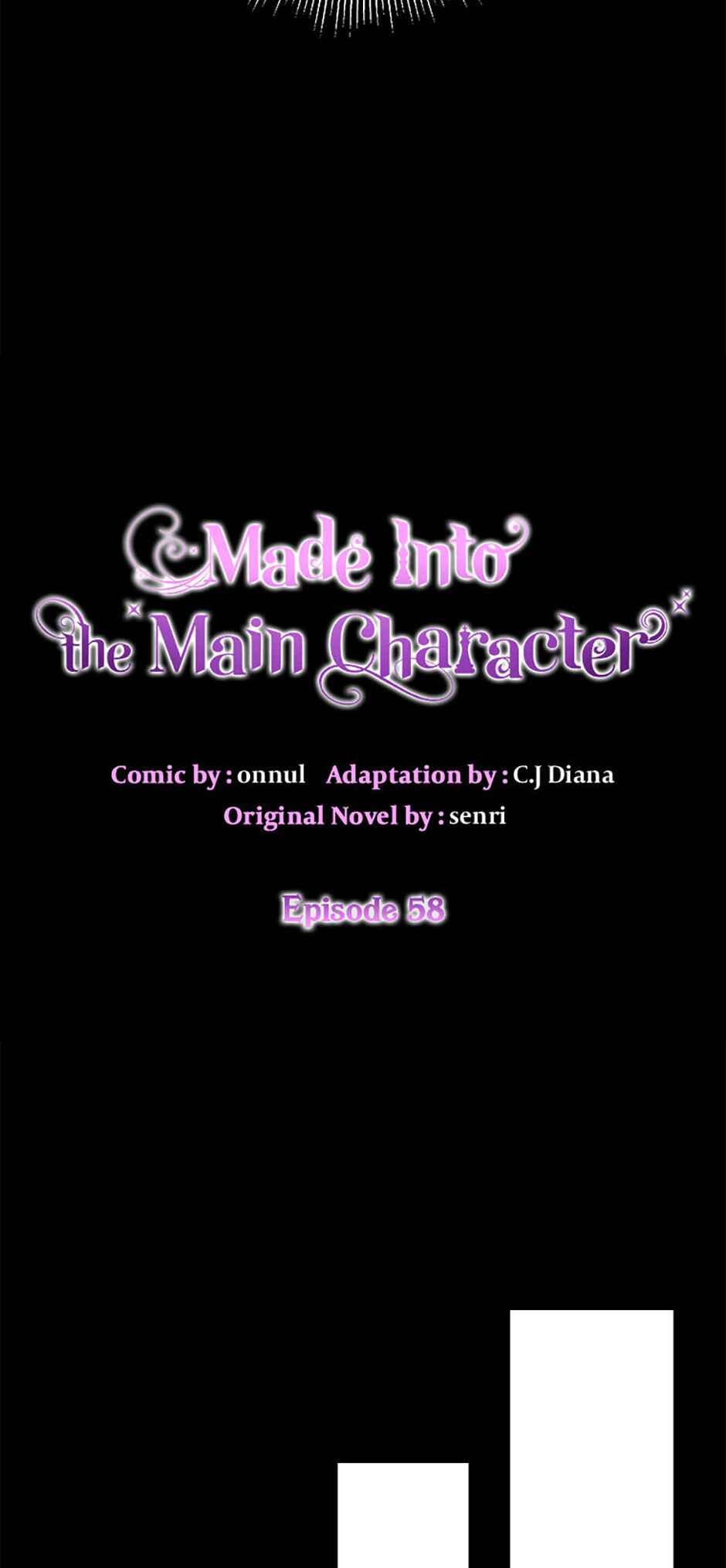 Chapter 58 - Page 8