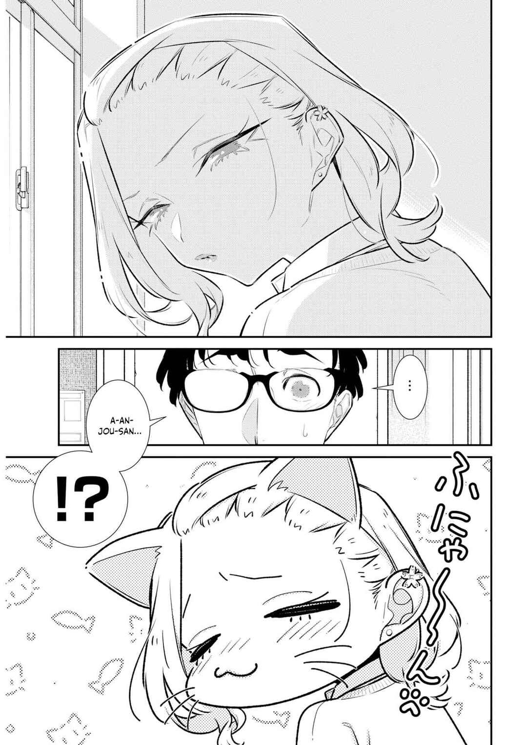 Chapter 222 - Page 6