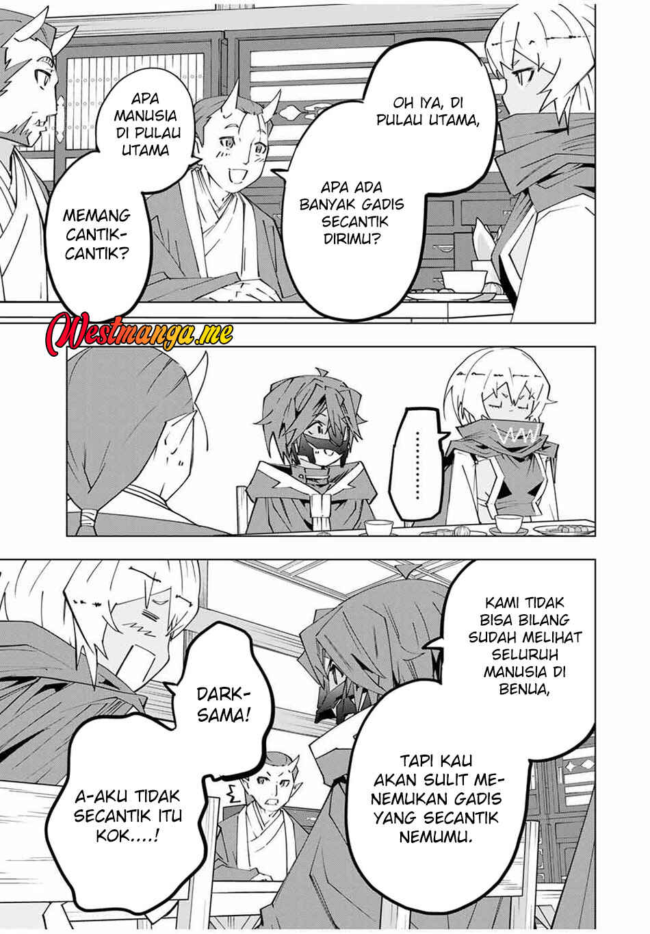 Chapter 178 - Page 12