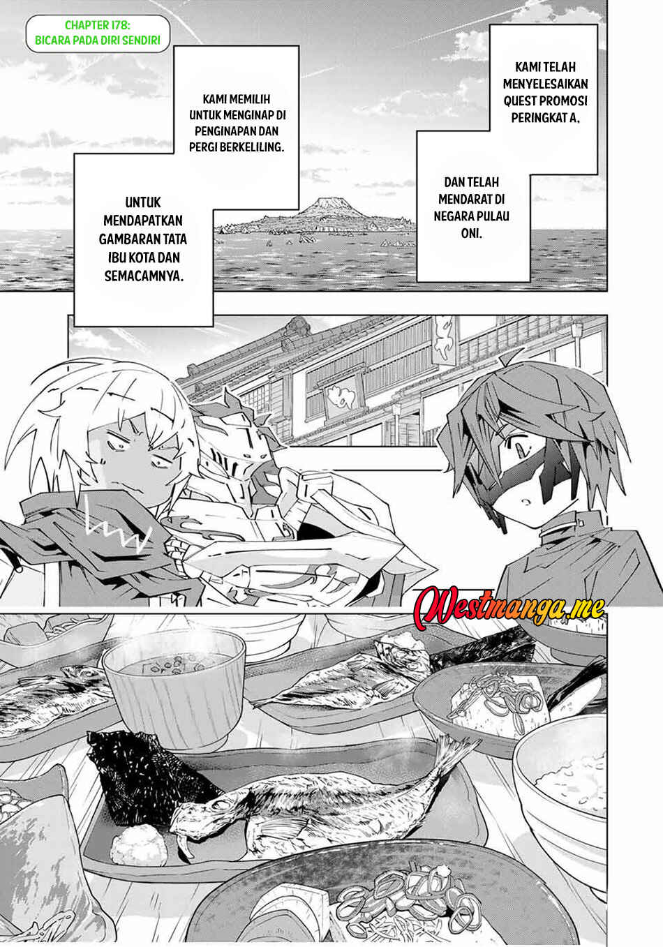Chapter 178 - Page 2