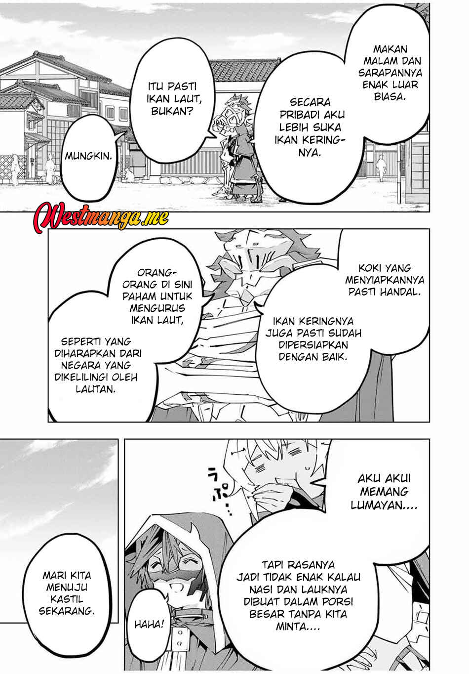 Chapter 178 - Page 4