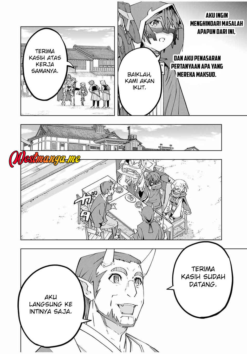 Chapter 178 - Page 7