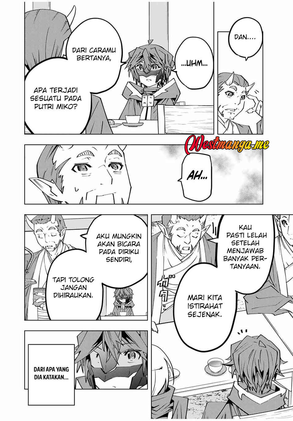 Chapter 178 - Page 9