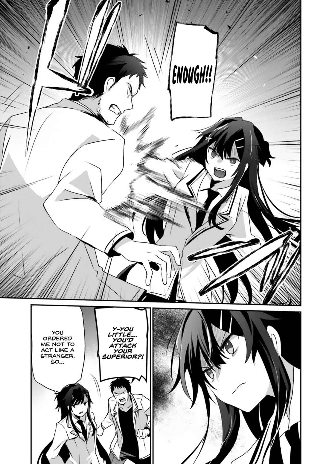 Chapter 50 - Page 24