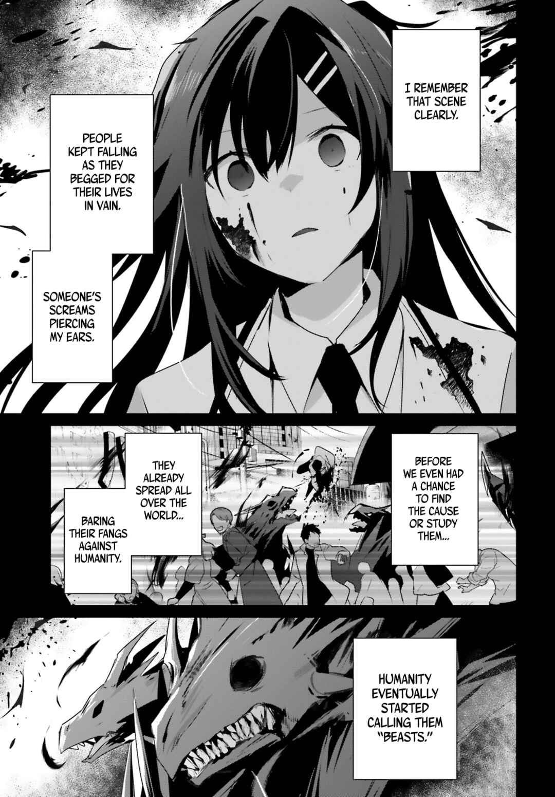 Chapter 50 - Page 4