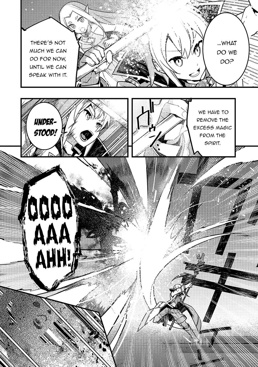 Chapter 38 - Page 10