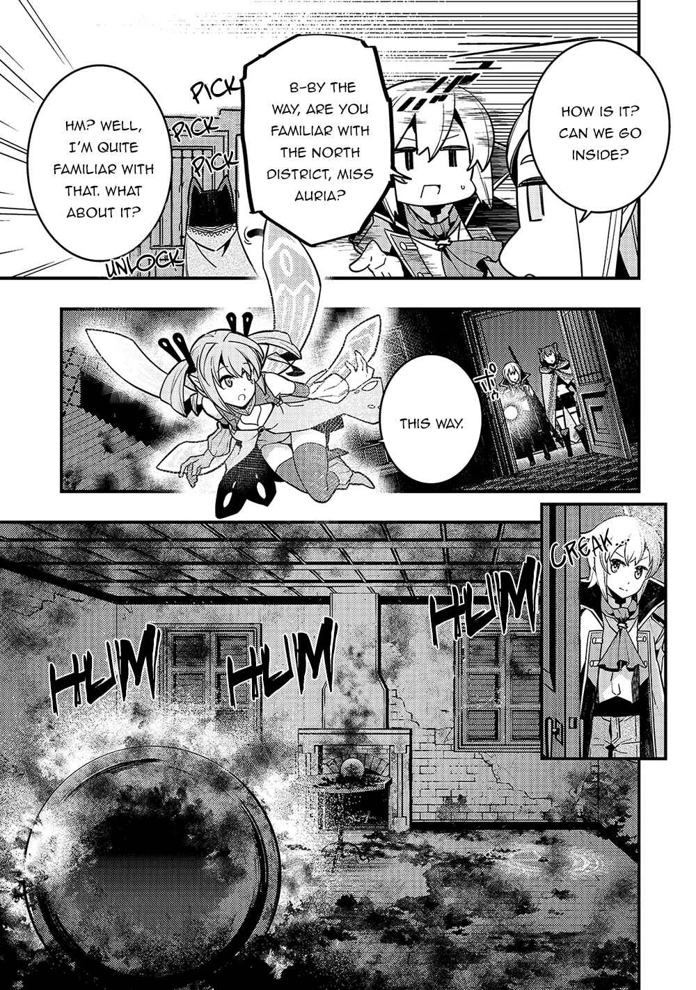 Chapter 38 - Page 20