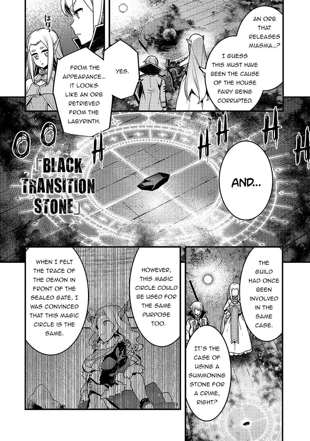 Chapter 38 - Page 21