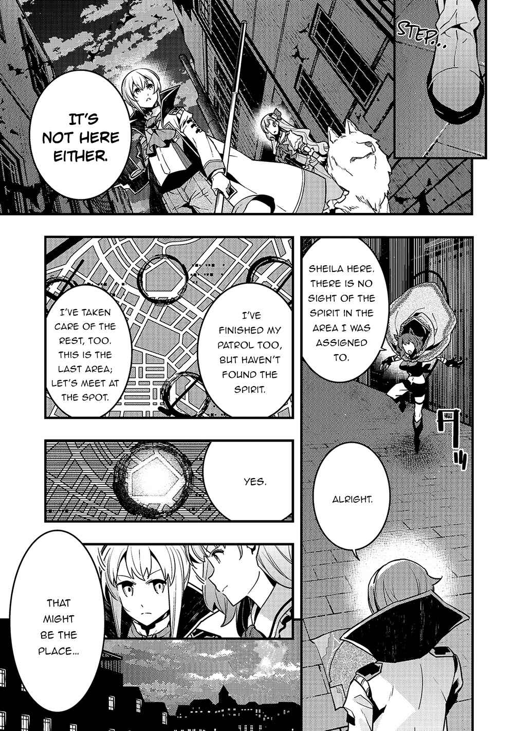Chapter 38 - Page 4