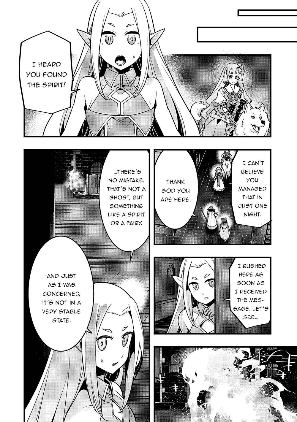 Chapter 38 - Page 6