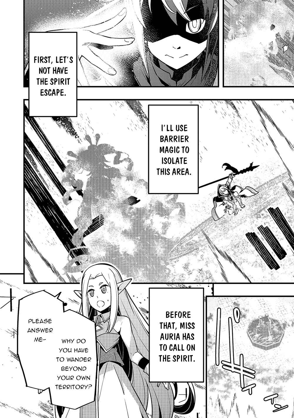 Chapter 38 - Page 8