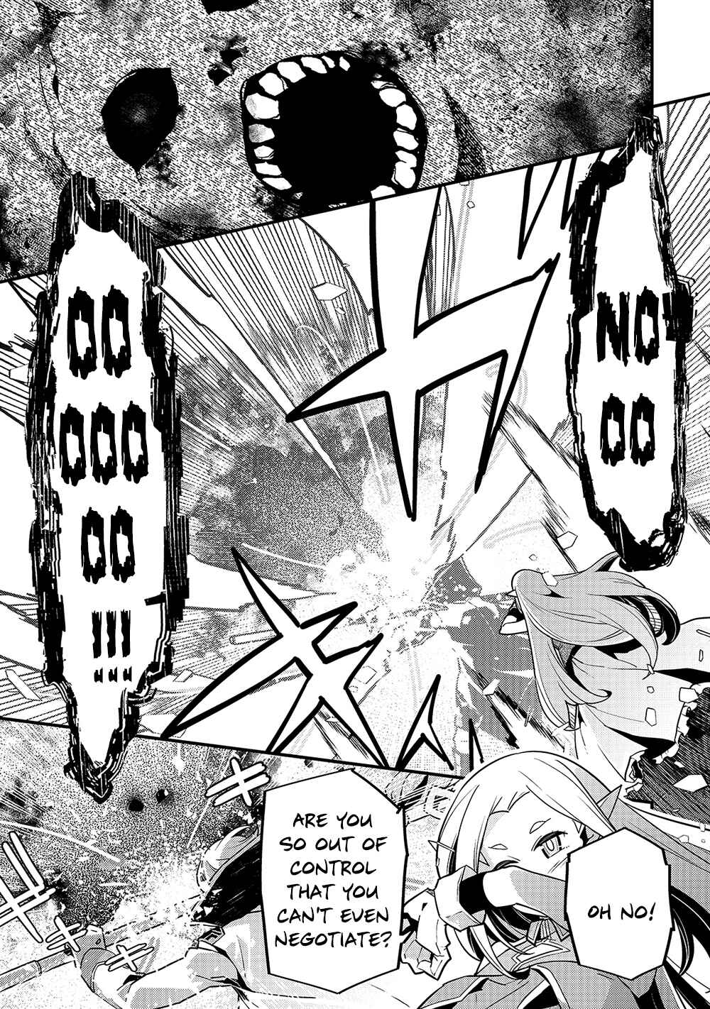 Chapter 38 - Page 9