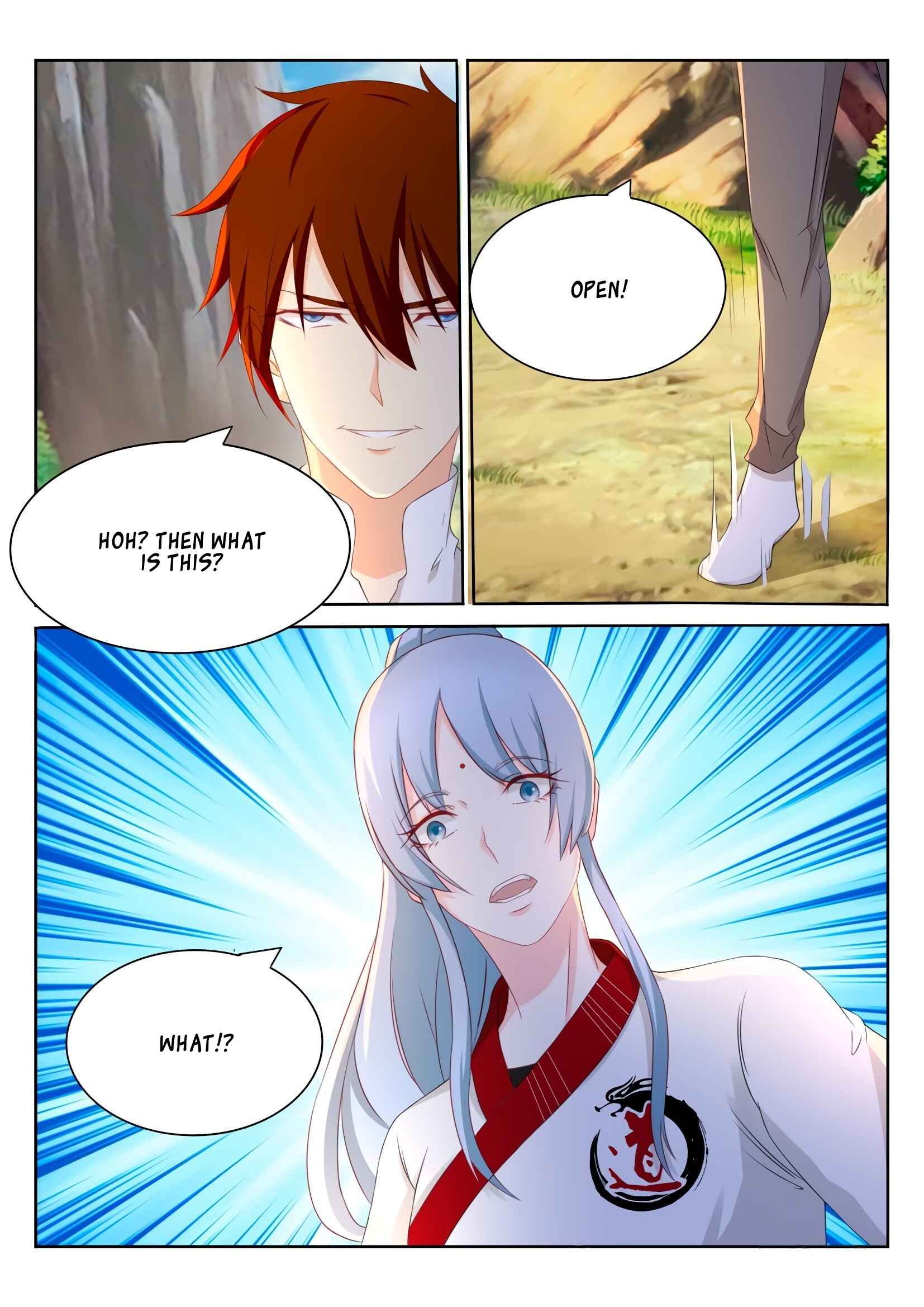 Chapter 199 - Page 13