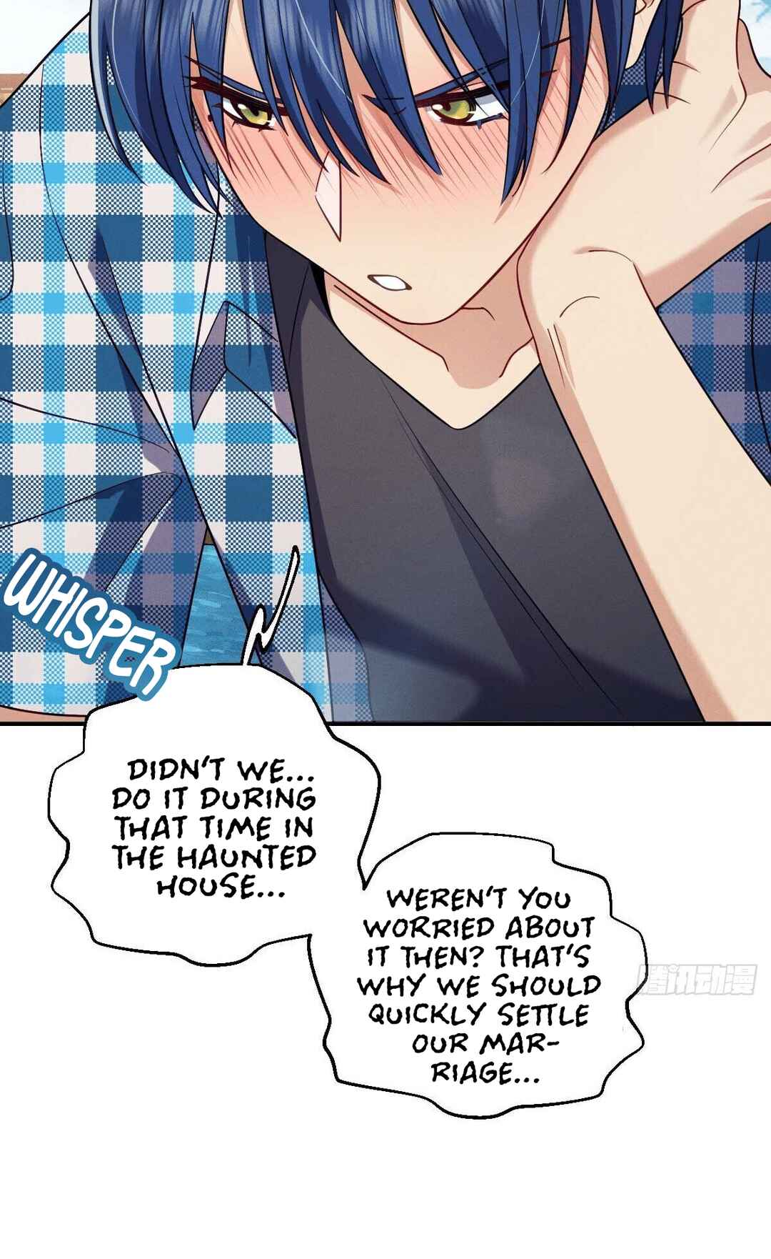 Chapter 21 - Page 11