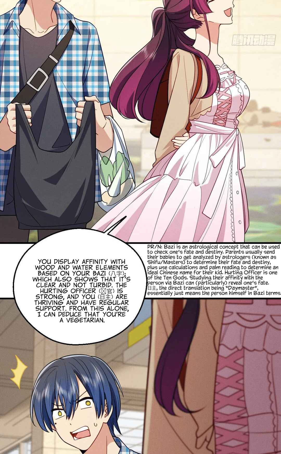Chapter 21 - Page 37