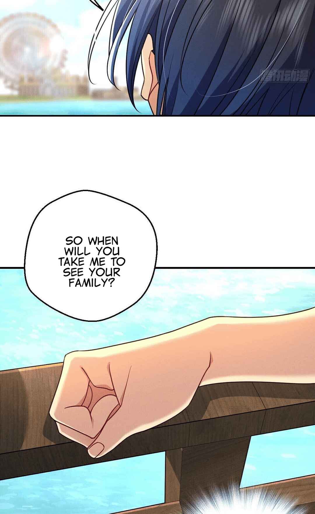 Chapter 21 - Page 4