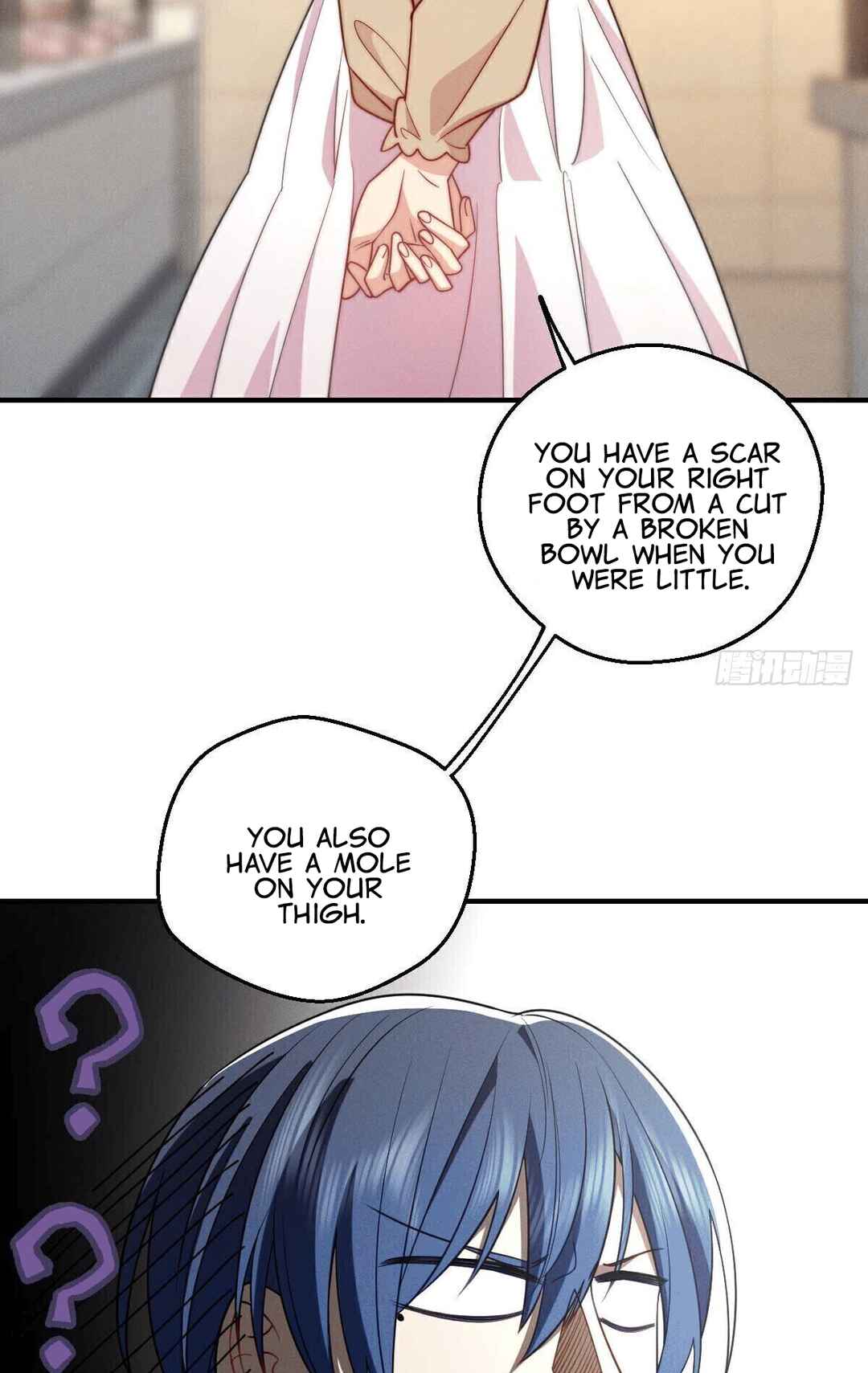 Chapter 21 - Page 45