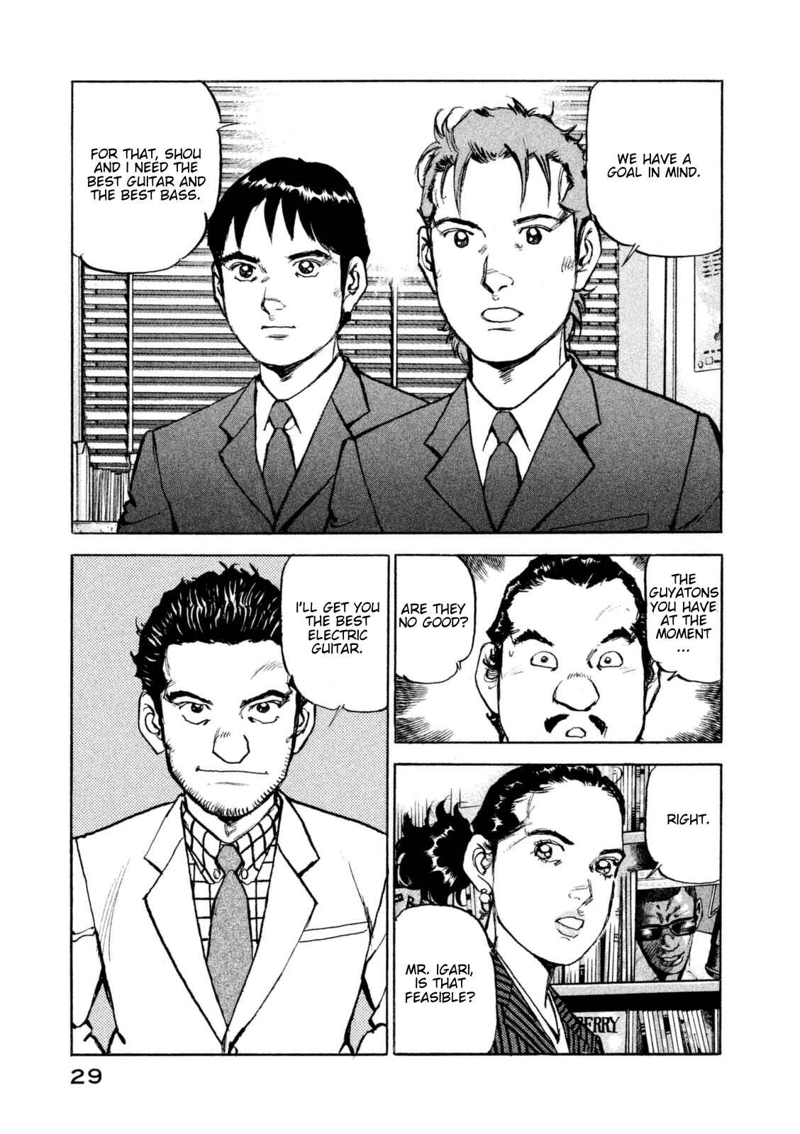 Chapter 10 - Page 8