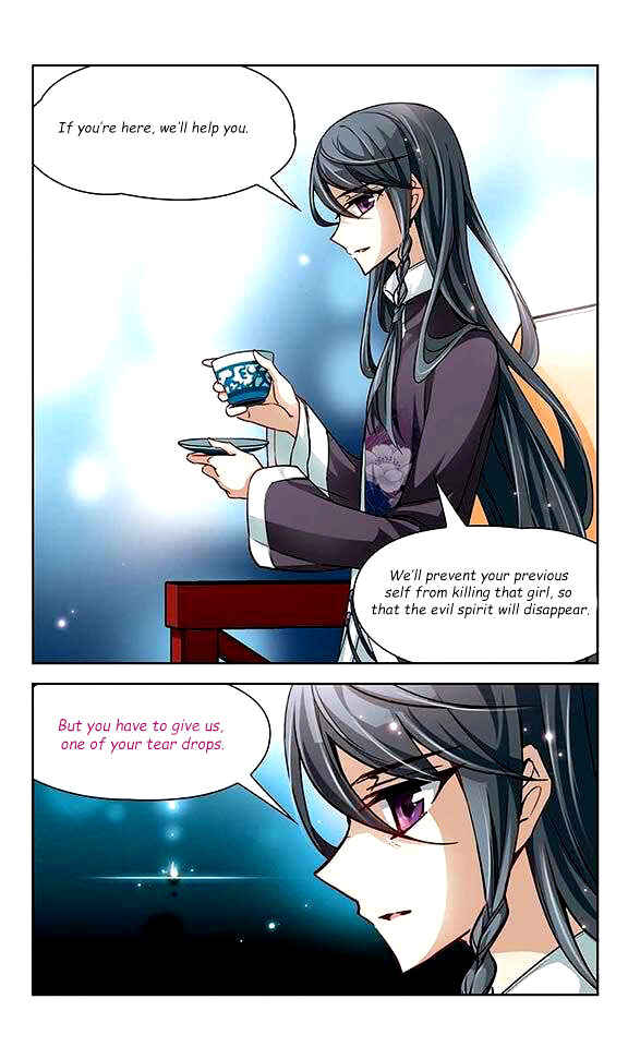 Chapter 25 - Page 19