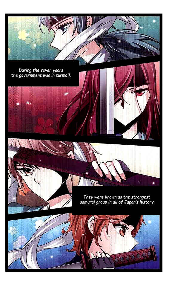 Chapter 25 - Page 24