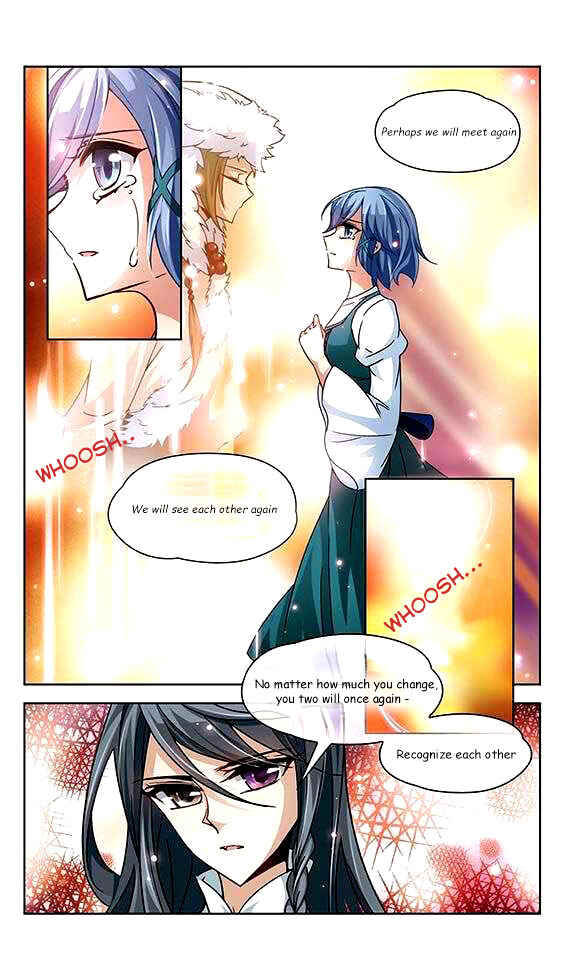 Chapter 25 - Page 4