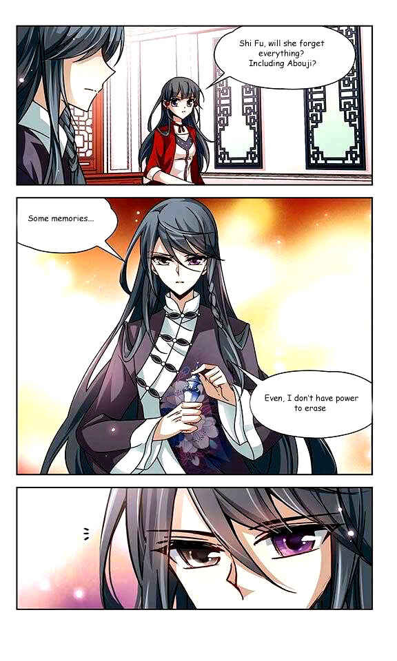 Chapter 25 - Page 6
