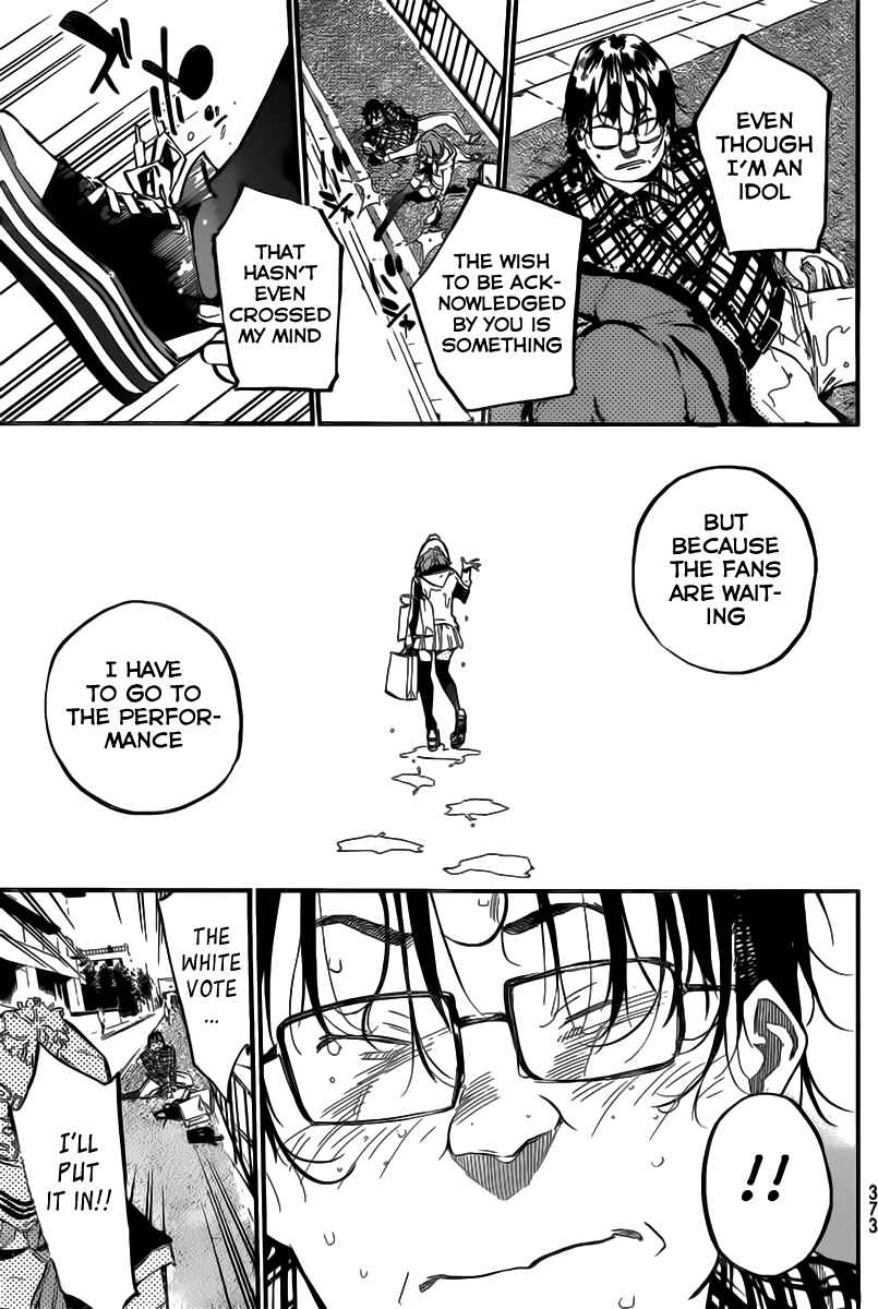 Chapter 127 - Page 18