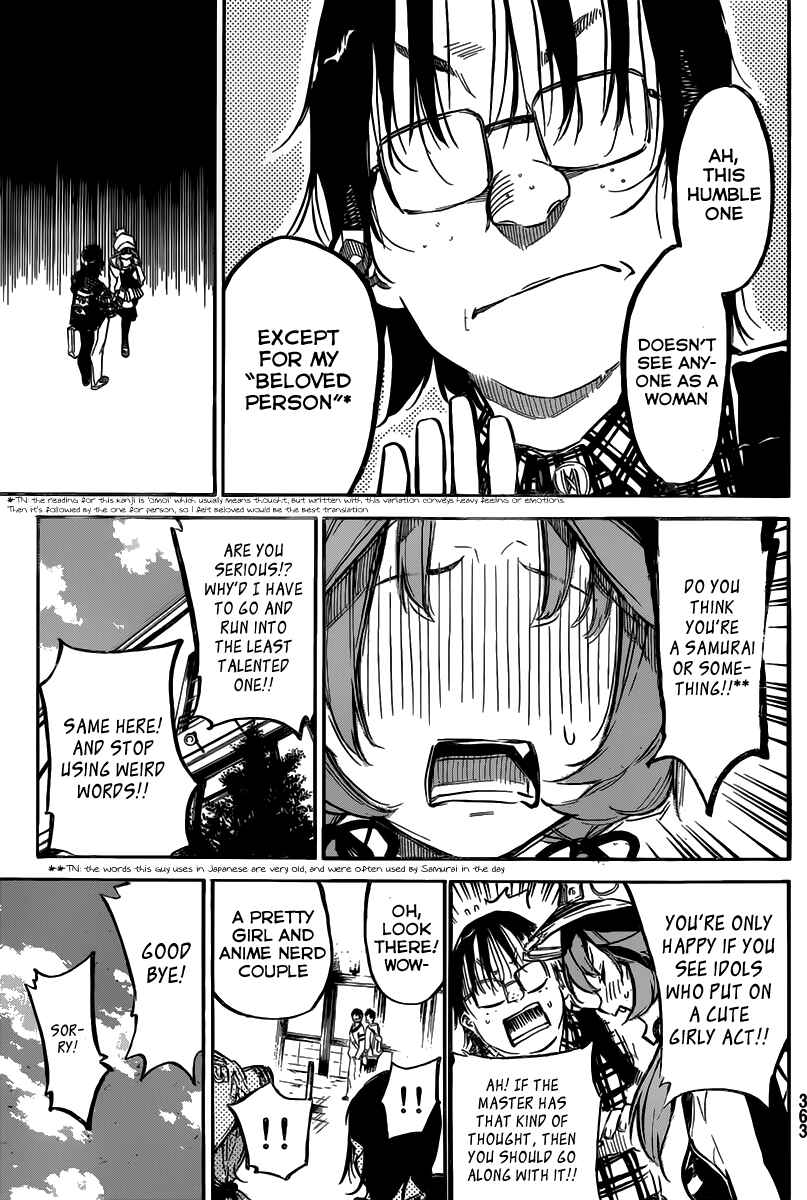 Chapter 127 - Page 8