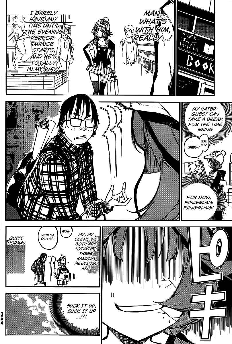 Chapter 127 - Page 9