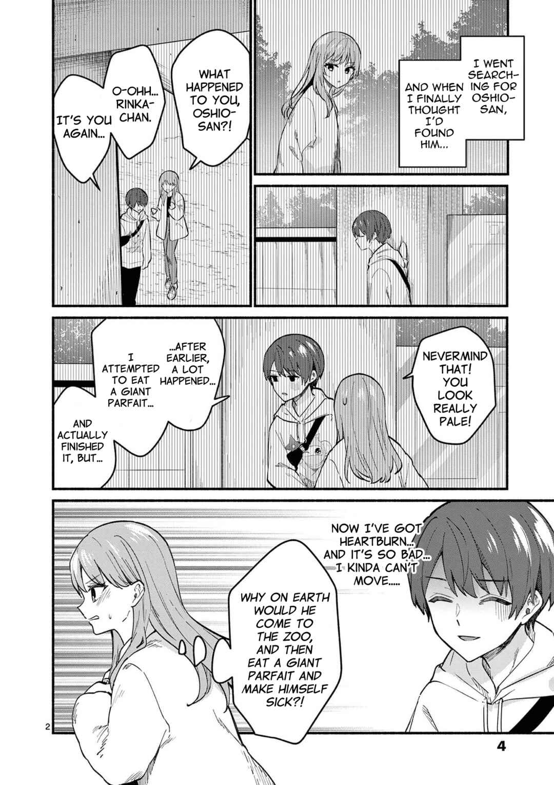 Chapter 78 - Page 2