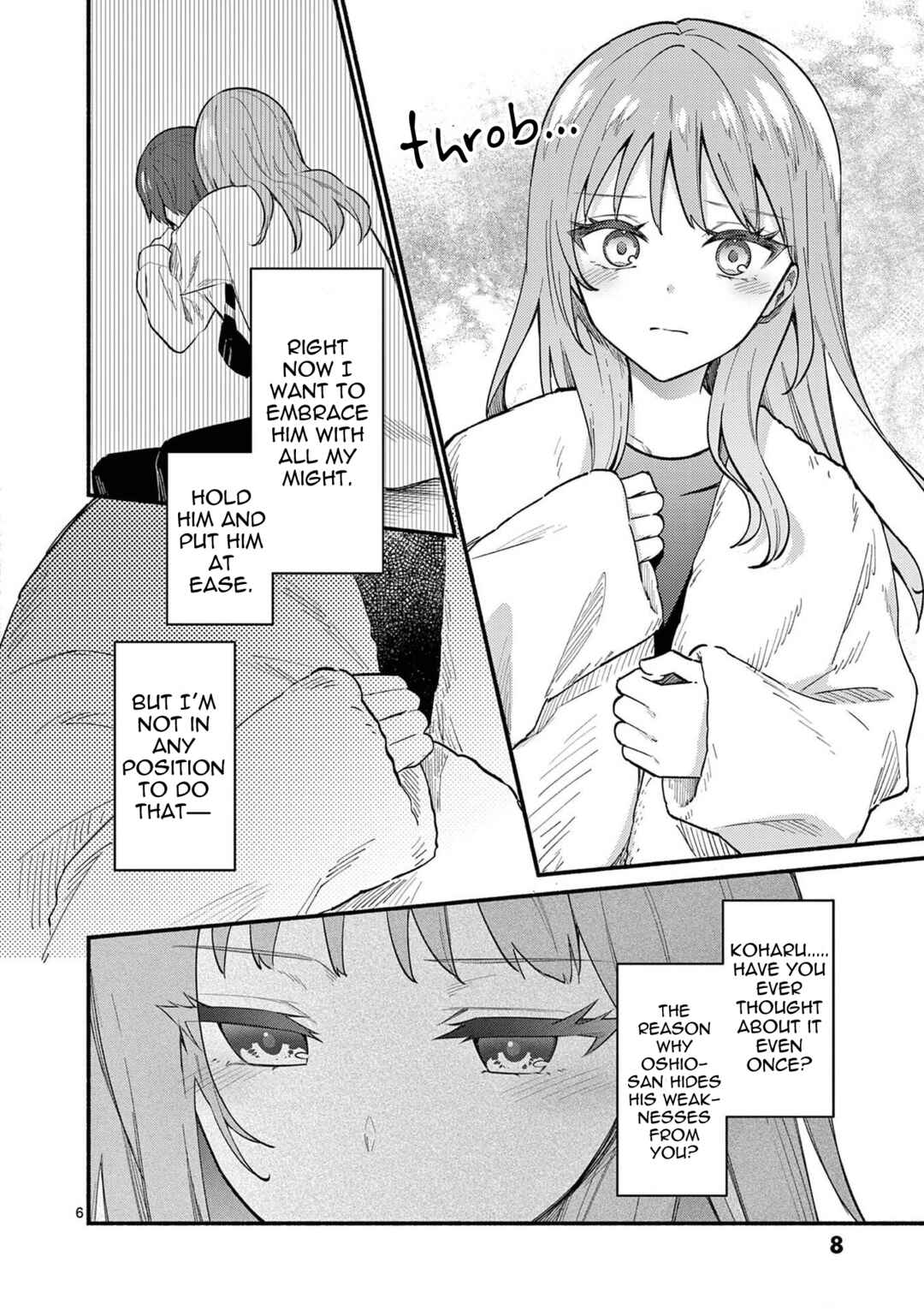 Chapter 78 - Page 6