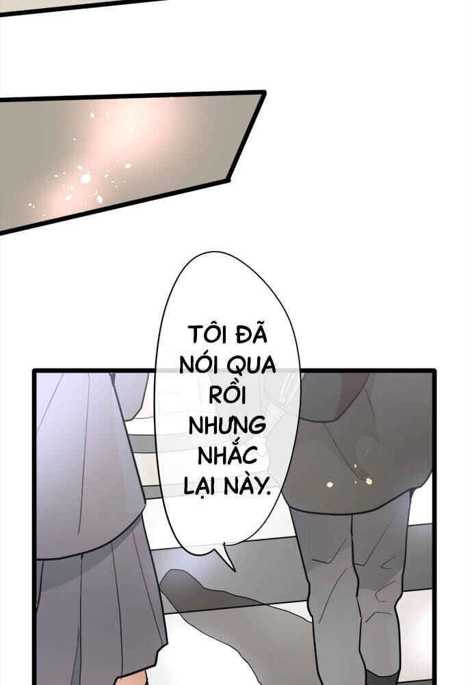 Chapter 83 - Page 10
