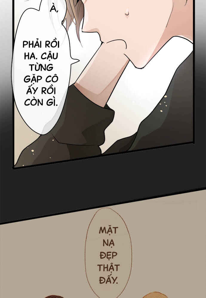 Chapter 83 - Page 12