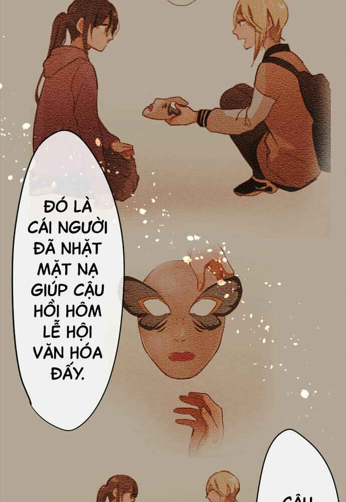 Chapter 83 - Page 13