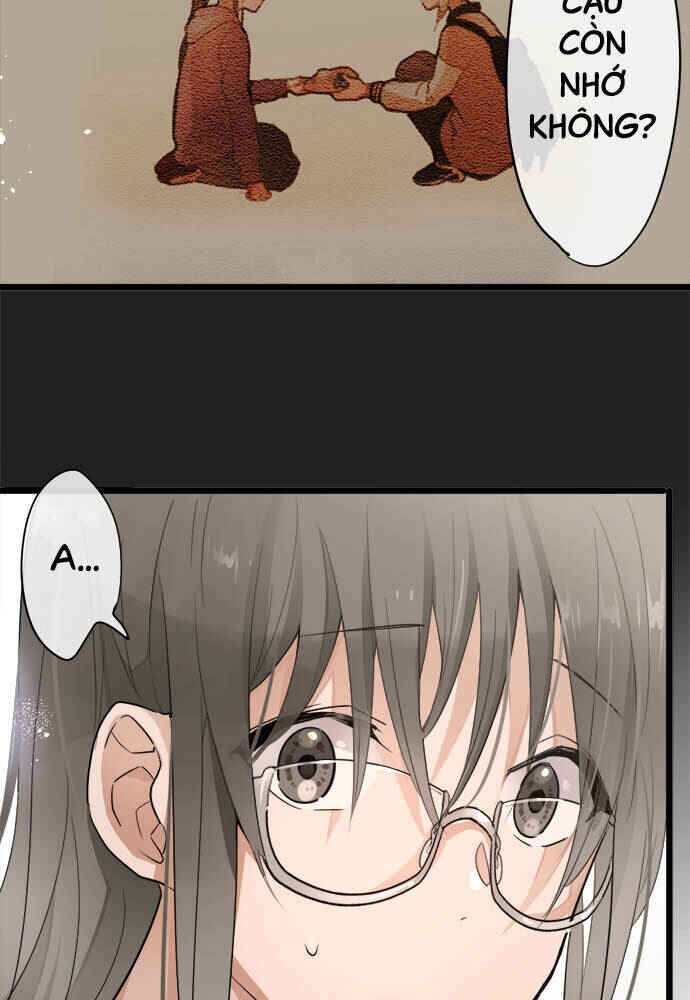 Chapter 83 - Page 14