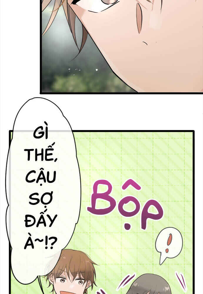 Chapter 83 - Page 19