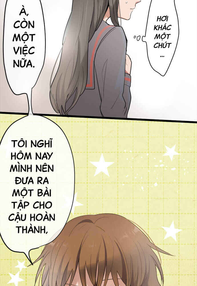 Chapter 83 - Page 26