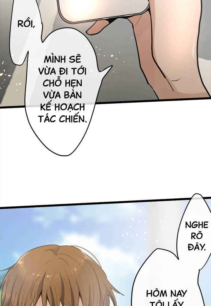 Chapter 83 - Page 3