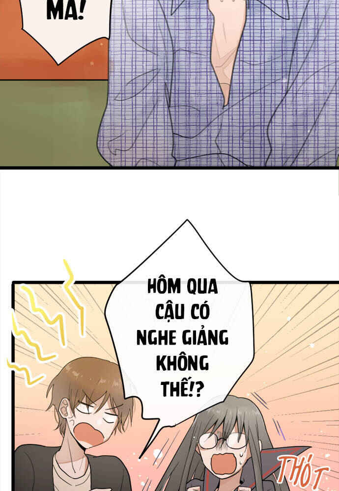 Chapter 83 - Page 33