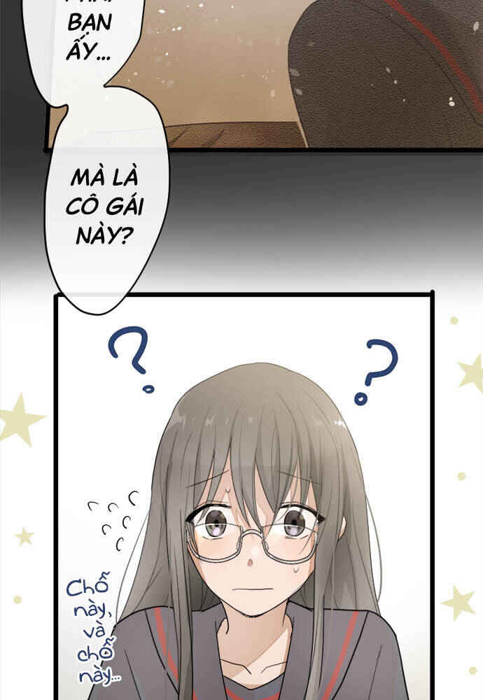 Chapter 83 - Page 38