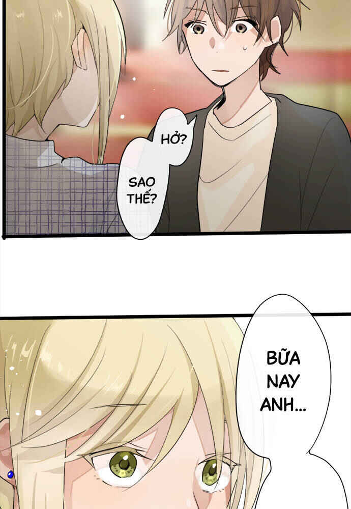 Chapter 83 - Page 42