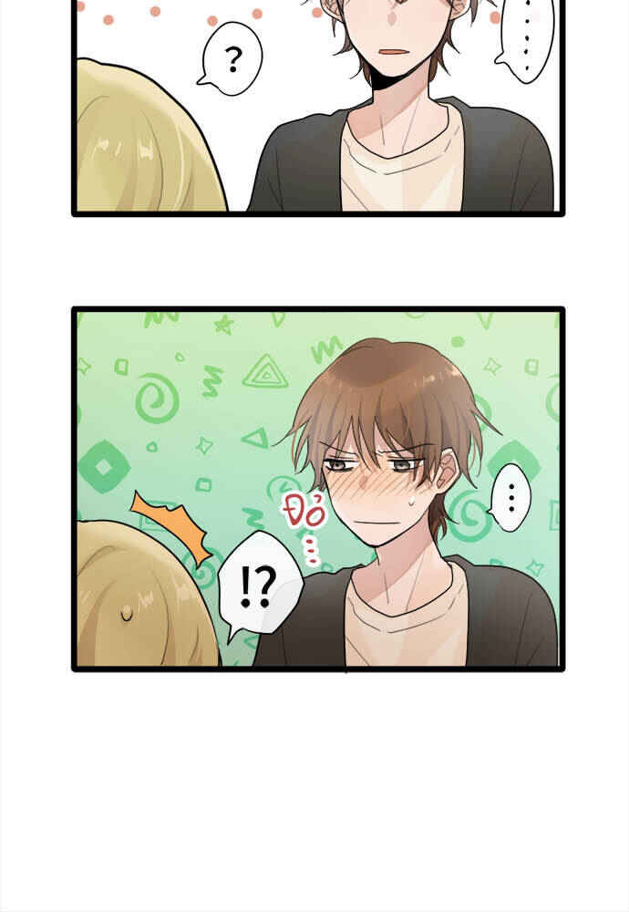Chapter 83 - Page 45