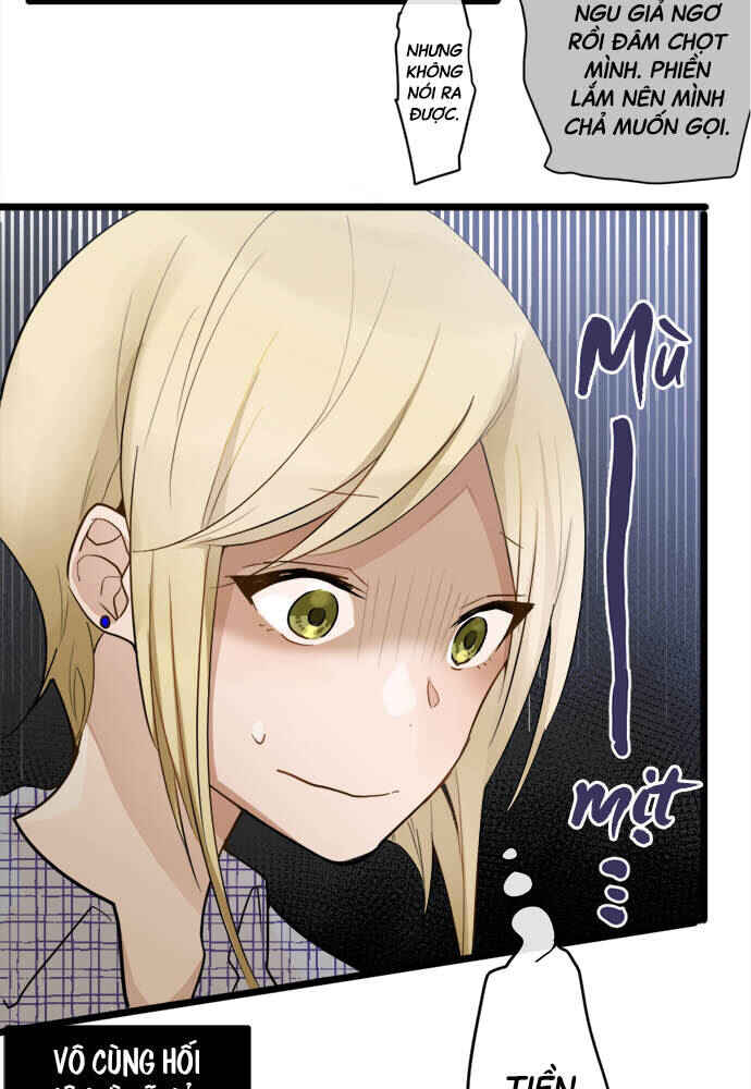 Chapter 83 - Page 47